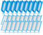 NUWAVE CPAP Filters for Respironics DreamStation 1 CPAP Machine. Includes 18 by Nuwave