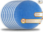 RV Air Conditioner Filter by EZATrading