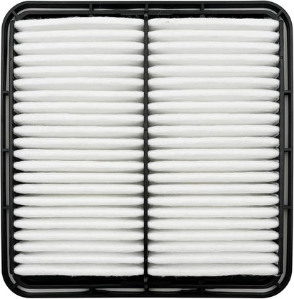 Engine Air Filter JM1654 Fits for WRX 2015-2021, Impreza 2008-2011, Forester - Image 4