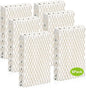 6 Pack WF813 Humidifier Filters Wick Replacement Compatible by GiveYouaGoodLife