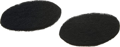 Chef'n EcoCrock Natural Charcoal Filter Refill Pack by Chefn
