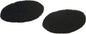Chef'n EcoCrock Natural Charcoal Filter Refill Pack by Chefn