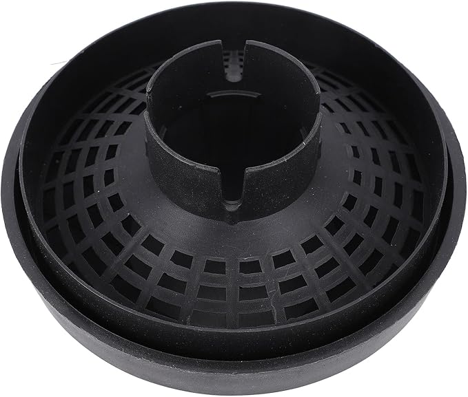 Air Filter Rain Cap Cover 11065-7025 Weatherproof Protection Replacement - Image 3