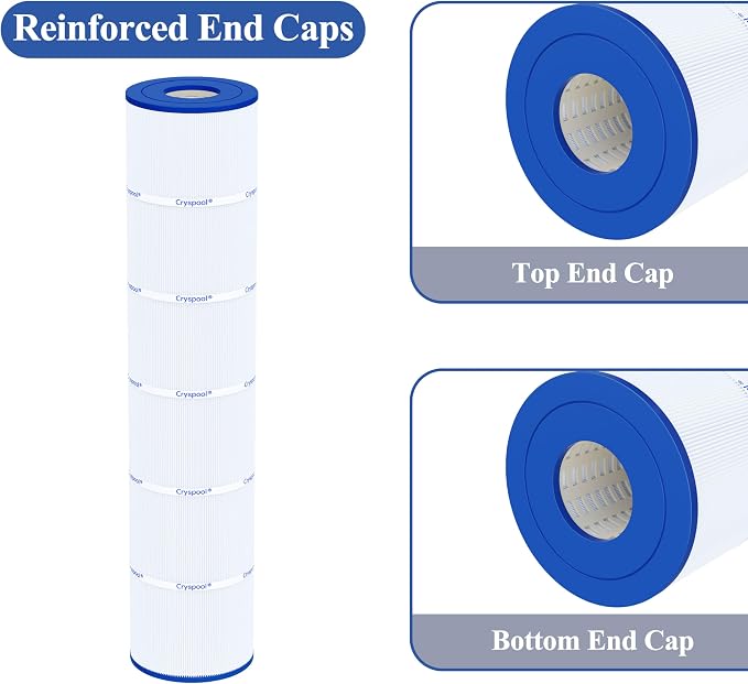Cryspool® 07112 Filter Compatible - Image 4