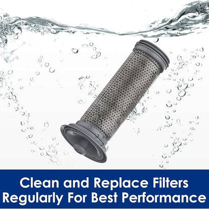 Tineco Filter Replacement Kit - Image 2