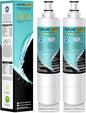 ICEPURE PRO 4396508 NSF401&473&53 Replacement by ICEPURE