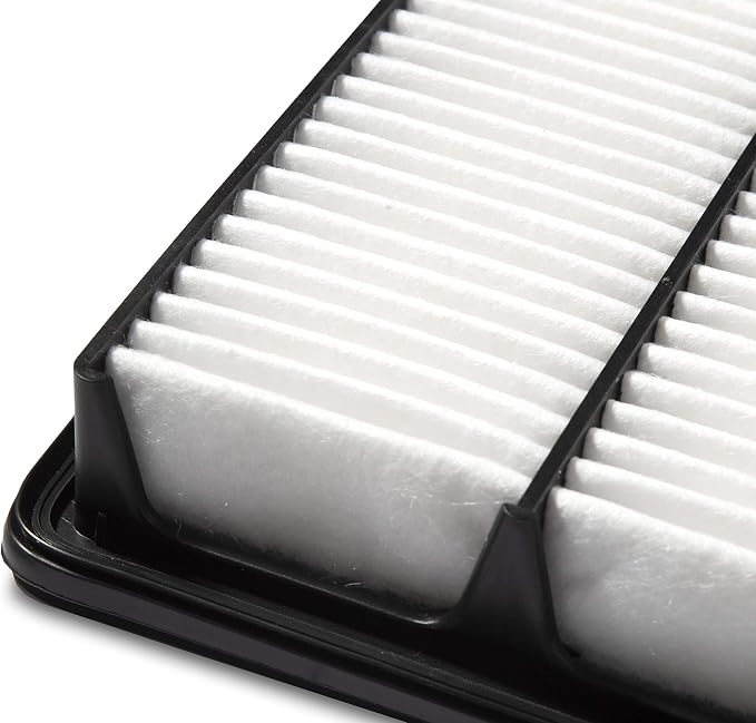Spearhead MPG Defense Max Thrust Engine Air Filter - Image 4