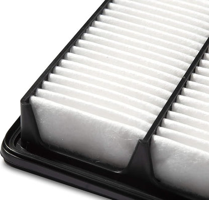 Spearhead MPG Defense Max Thrust Engine Air Filter - Image 4