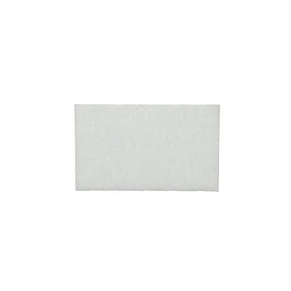 3M Adflo Prefilter 15-0099-99X12, 12 EA/Case - Image 3