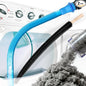 Holikme Dryer Vent Cleaner Kit 2 Pieces by Holikme