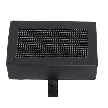 3D Printer Activated Carbon Air Filter Purifiers, Absorb VOC Emissions - Image 5