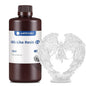 ANYCUBIC 2nd Gen Resin Technology ABS-Like Resin 2.0, 3D Printer Resin by ANYCUBIC
