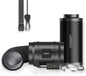 AC Infinity Air Filtration Kit 8”, CLOUDLINE LITE Inline Fan and Carbon Filter by ACInfinity