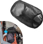 Cold Air Intake Filter Cover, Thickened Dustproof Air Filter Cover Provides by Unknown