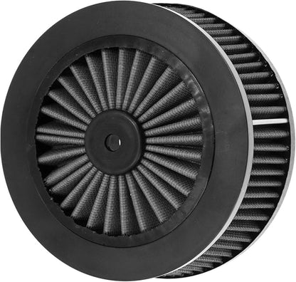 HDBUBALUS Motorcycle Air Filter Inner Element Fit - Image 3