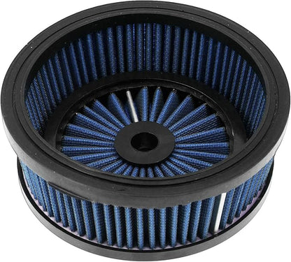 HDBUBALUS Motorcycle Air Filter Inner Element Fit - Image 5