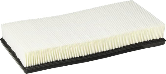 BOSCH 5046WS Workshop Engine Air Filter by BoschAutomotive