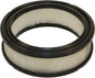Stens Air Filter 100-040 for Kohler 235116-S by Stens