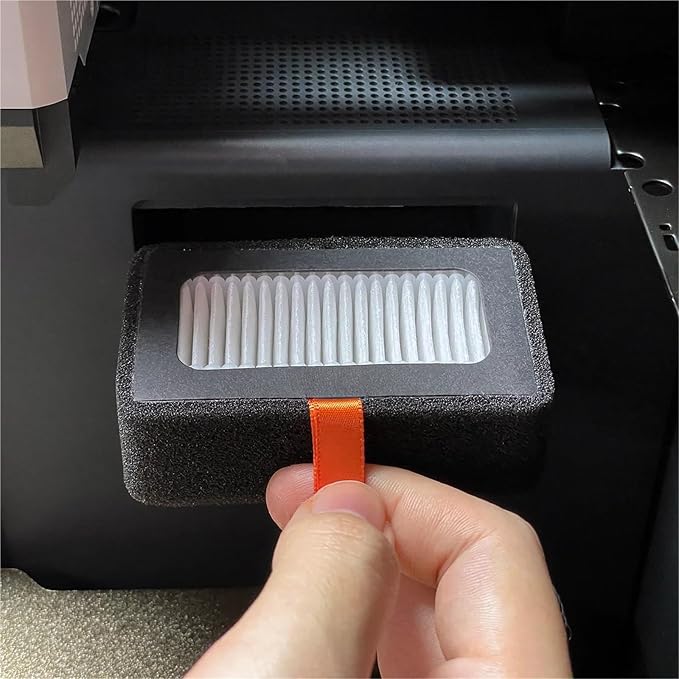 for Bambu Lab HEPA 13 + Activated Carbon - Image 4
