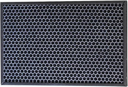 Air Purifier Filter, Compatible - Image 5