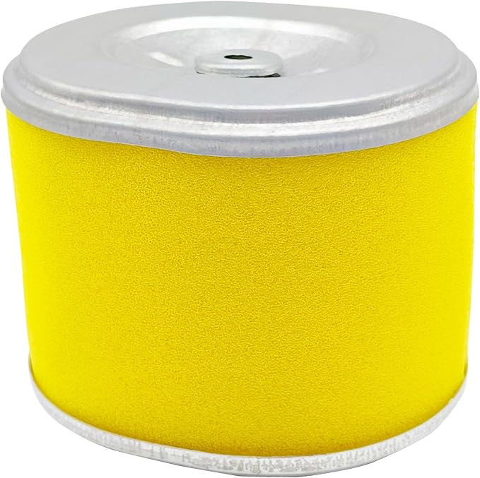 AFZE30 Air Filter Compatible - Image 4