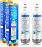 7012333 UC-15 Ice Maker Water Filter, Compatible by MMFILTER