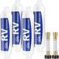 RV Water Filter by Caravista