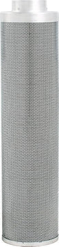 IGSPF396, 800 CFM Filter by Hydrofarm