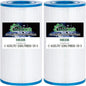 PRB35-in Spa Filter Cartridge Replaces by HANXER