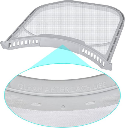 ADQ566564 Lint Filter Replacement - Image 9