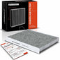 A-Premium Cabin Air Filter by A-Premium