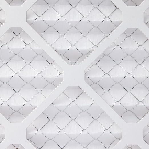 Amazon Basics Merv 5 AC Furnace Air Filter 12x12x1 inches - Image 4