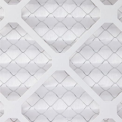 Amazon Basics Merv 5 AC Furnace Air Filter 12x12x1 inches - Image 4