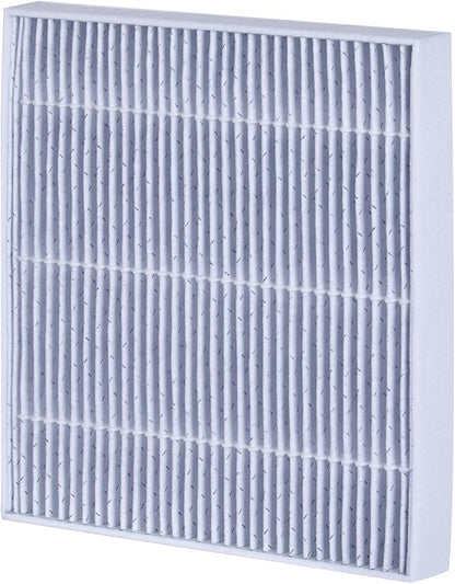 PureFlow HEPA Cabin Air Filter PC9958HX | Fits 2019-2024 Chevrolet Silverado - Image 8