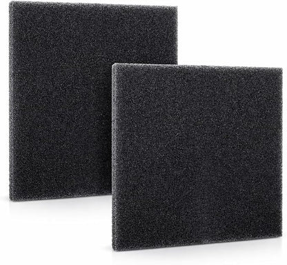 RV AC Foam Filter Compatible by WADOY