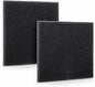 RV AC Foam Filter Compatible by WADOY