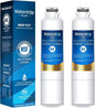 Waterdrop Plus DA29-00020B    Refrigerator Water by Waterdrop