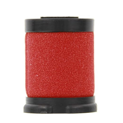 Aftermarket Wilkerson MTP-95-548 Coalescing Filter Element | Replacement Part | by Industrial+Service+Solutions