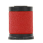 Aftermarket Wilkerson MTP-95-548 Coalescing Filter Element | Replacement Part | by Industrial+Service+Solutions