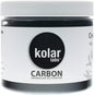 Kolar Labs Crystal Cal Activated Carbon – Small Jar, Activated Charcoal by Kolar+Labs