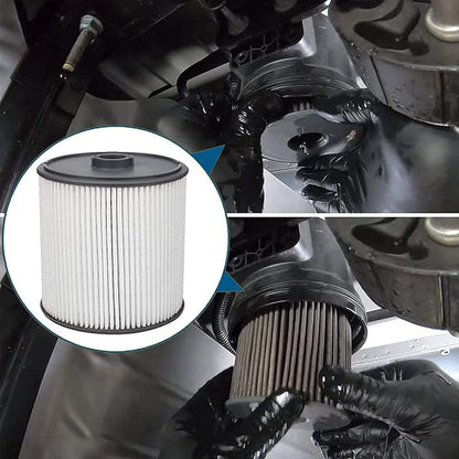 6PCS 68436631AA Fuel Filter Fits - Image 6