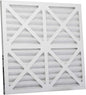 Eastwood HotCoat 20"x20"x1" Replacement Powder Coating Booth Filter | 1 Pack by EastwoodCo