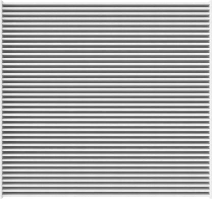 Spearhead OEM+ Particulate Breathe Easy Cabin Filter, Fits Like OEM, Provides - Image 8