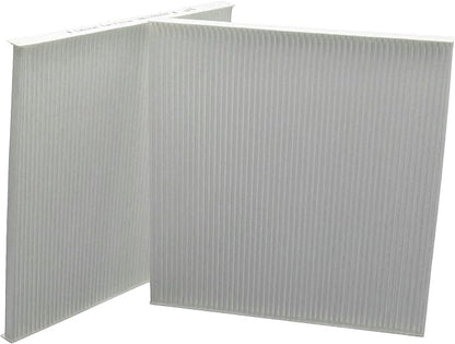 5-Pack BAIZHIHUA 18611600037 Cabinet Fan Filter Compatible - Image 4