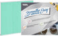 Spearhead HEPA Breathe Easy Cabin Filter by SPEARHEAD