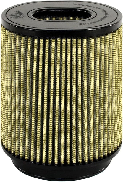 aFe Power 72-91050 Magnum FLOW Performance Air Filter by Unknown