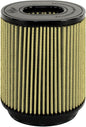 aFe Power 72-91050 Magnum FLOW Performance Air Filter by Unknown