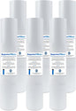 10 Micron Sediment Filter by SuperiorFilters