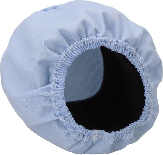 Filter Set for DVC750L Model - Image 9