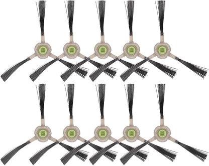 Side Brush Lefant M3, M330 Pro, M2 Pro, M210B M210 Pro M210P M213S M210S M210 by BRUVISH